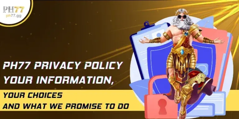 T88 Code là gì và ưu điểm