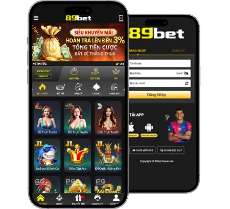 Tổng quan chương trình VIP T88 Code
