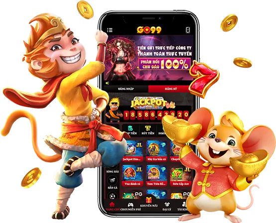 Nâng cao trải nghiệm giải trí T88 Code
