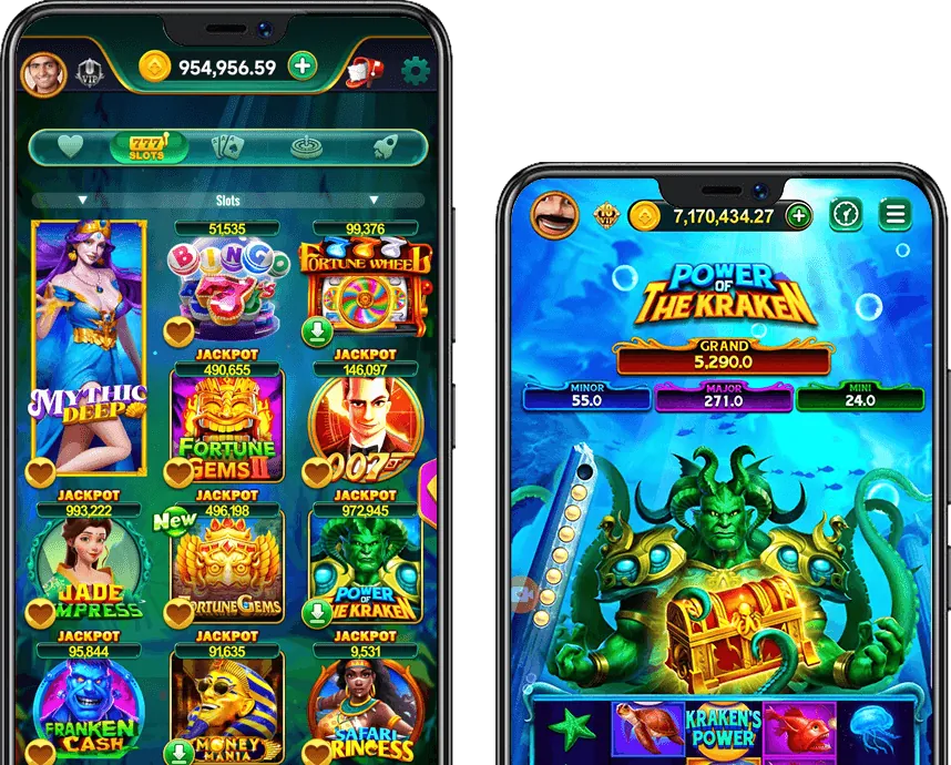 Chiến thuật săn boss trong game Bắn Cá t88 code