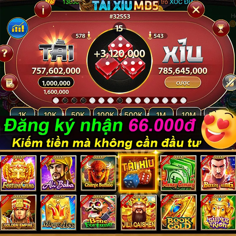 Giao diện thân thiện của ứng dụng t88 code