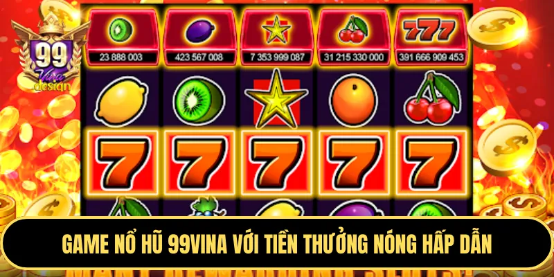 Cách tham gia VIP T88 Code