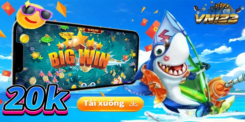Trò chơi slot mới tại t88 code