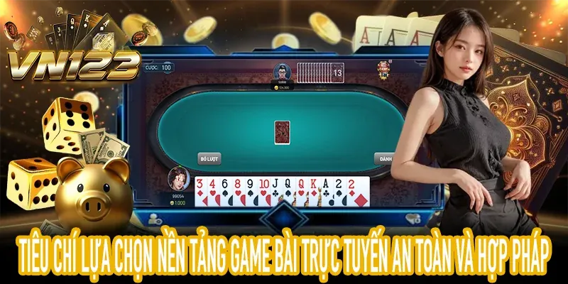 Đăng ký tài khoản T88 Code