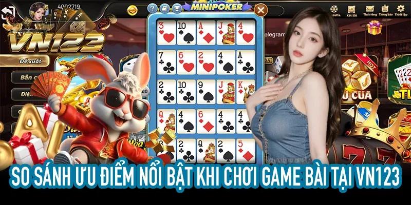 Bắt đầu đặt cược đá gà
