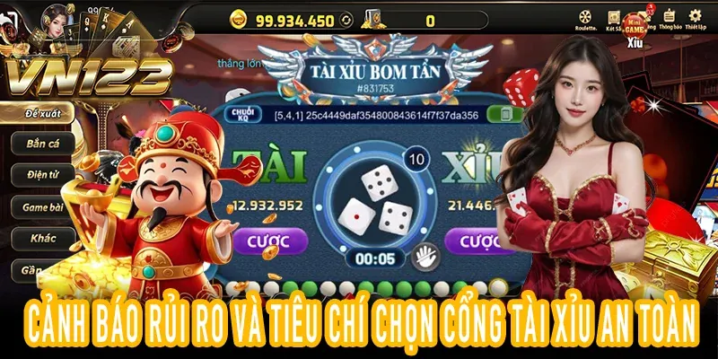 Khuyến mãi hoàn trả t88 code hàng ngày
