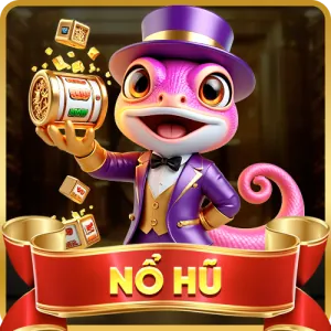 Trò chơi nổ hũ và slot game t88 code