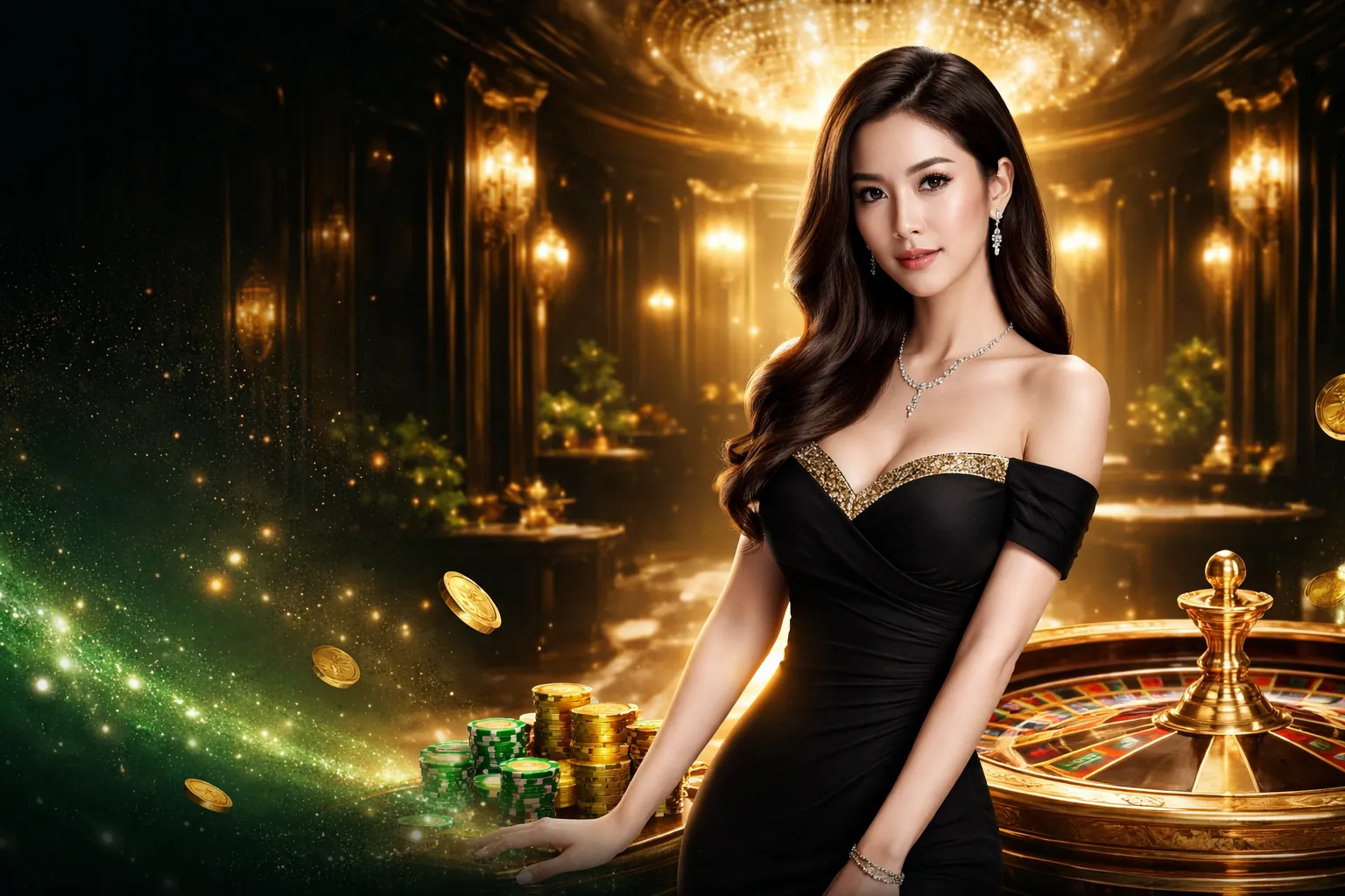 T88 Code là gì và Lợi Ích Độc Đáo?