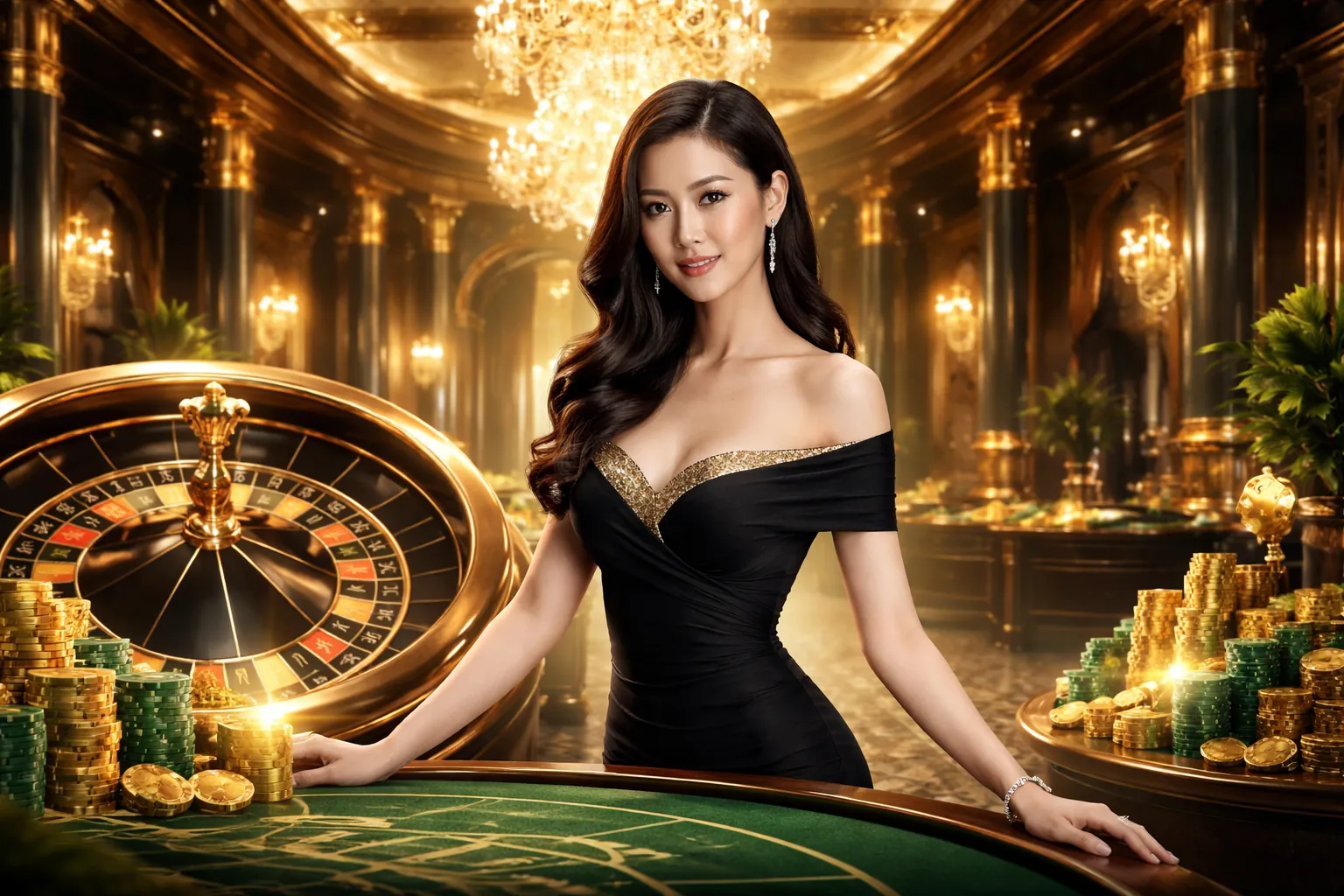 T88 Code Vị Thế Thương Hiệu