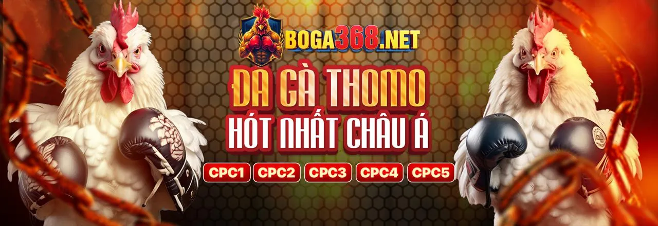 Tin tức t88 code mới nhất và các sự kiện nổi bật