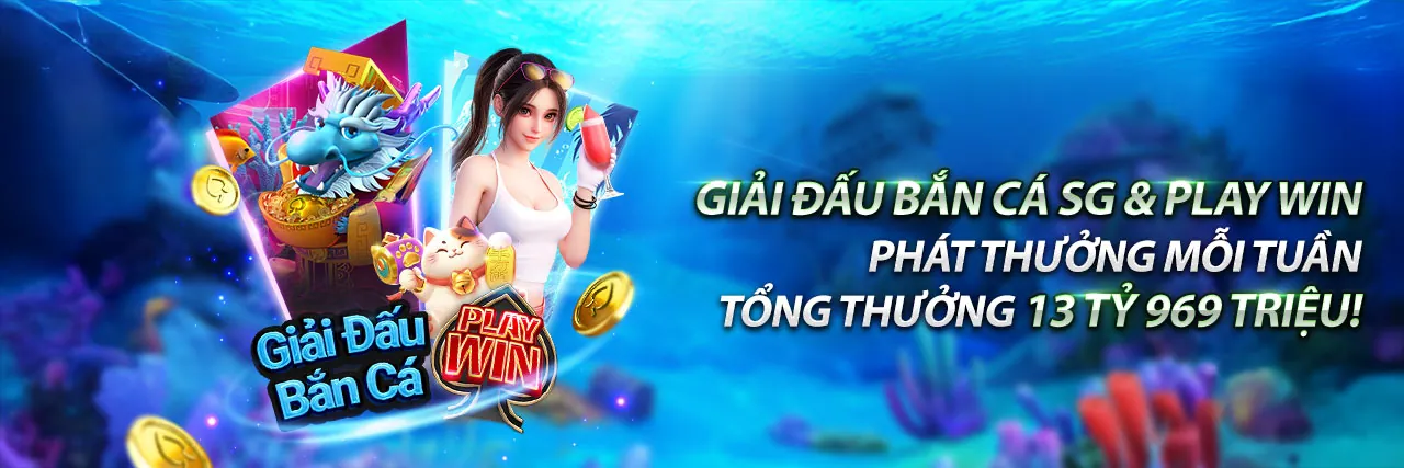 Sòng bạc trực tuyến với mã t88 độc quyền