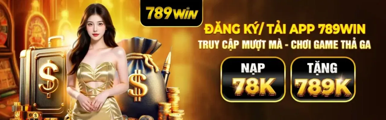 Khuyến mãi T88 Code 2026 độc quyền