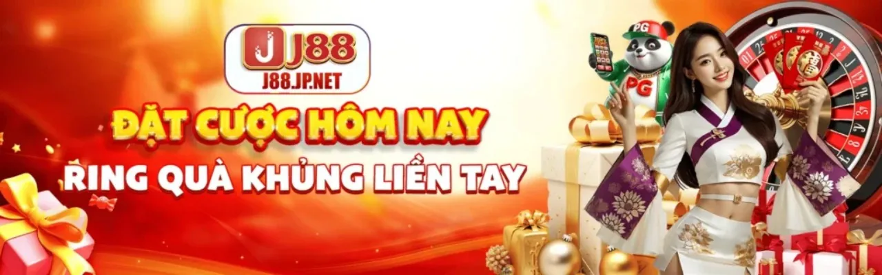 Đá Gà Trực Tuyến t88 code