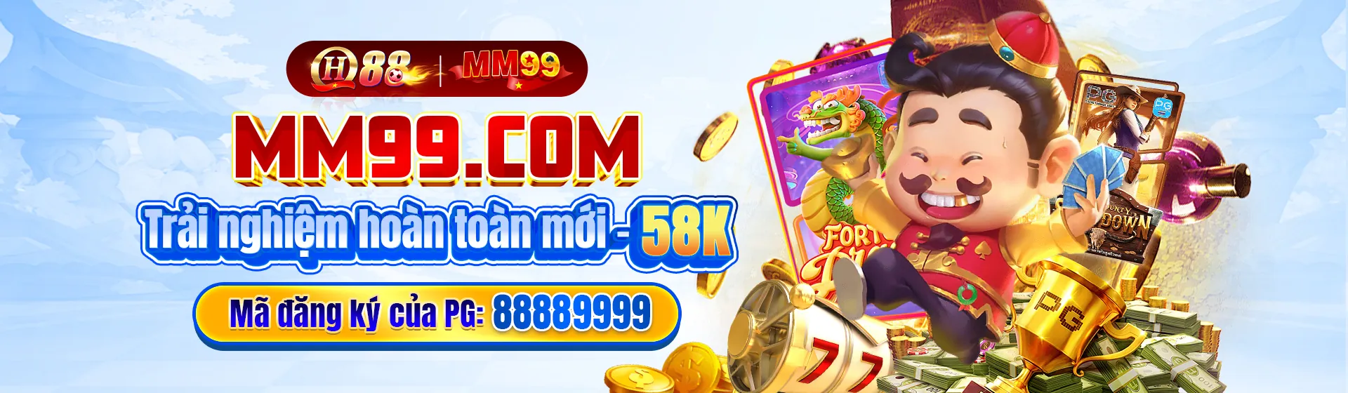 Hình ảnh Điều Khoản Dịch Vụ t88 code