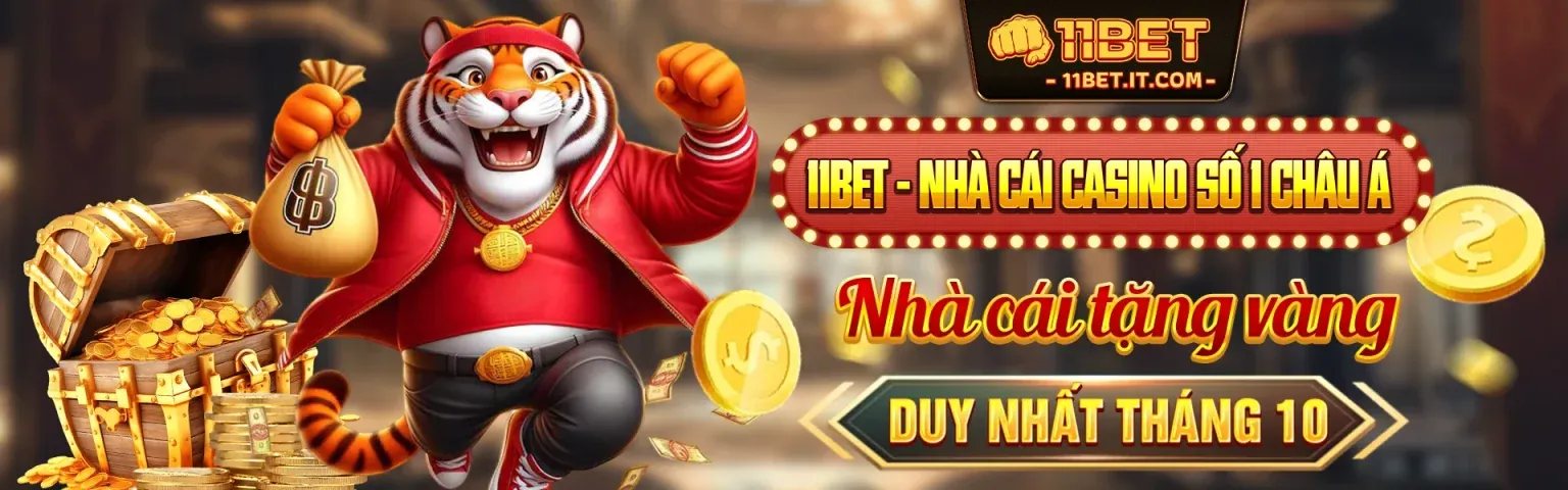 Sân vận động tràn ngập không khí cá cược thể thao cùng t88 code