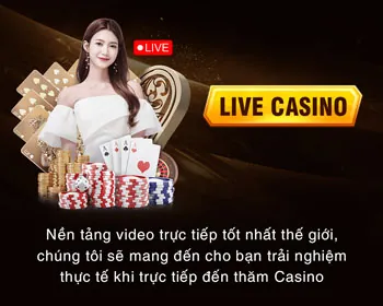 Thế giới trò chơi nổ hũ đa dạng với hàng trăm tựa game và giải độc đắc khổng lồ
