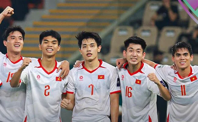Ưu đãi nạp tiền hàng ngày và hàng tuần với mã T88, tăng thêm ngân sách cá cược