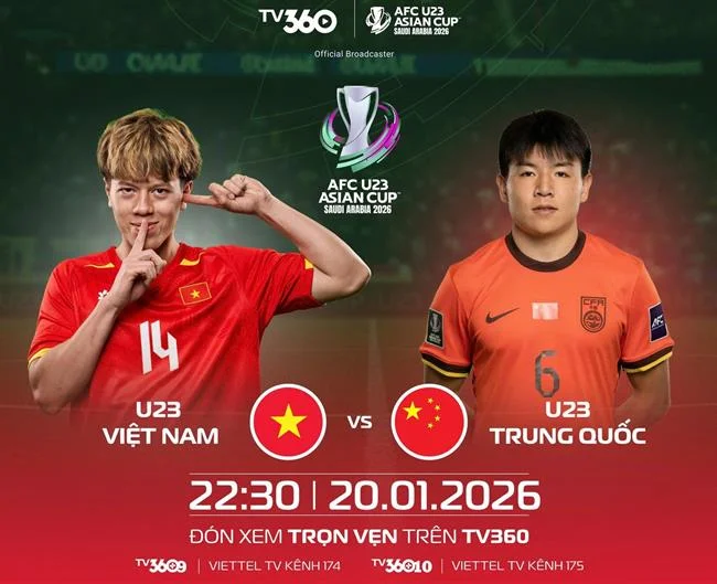 Kho game đa dạng t88 code