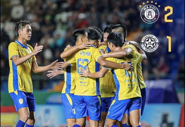 Đá gà cựa dao