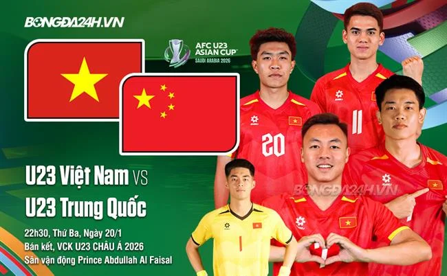 Các trò chơi nổ hũ và slot game t88 code