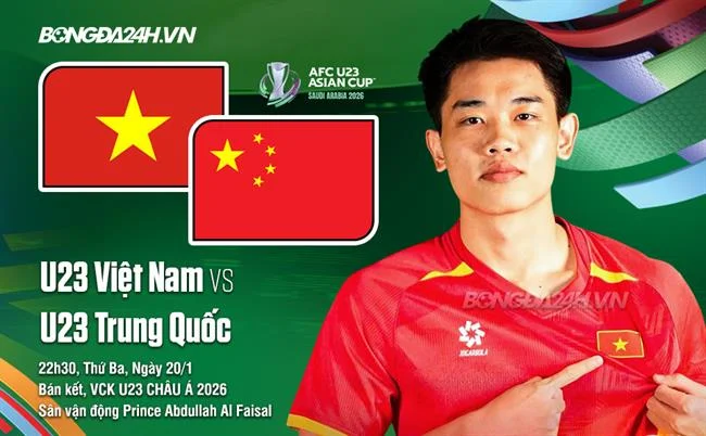 Ưu đãi hoàn trả tiền cược hàng ngày cho người chơi thể thao