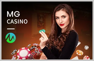 Casino trực tuyến t88 code