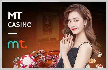 Sòng bạc trực tiếp chân thực với các dealer chuyên nghiệp tại nền tảng cá cược T88