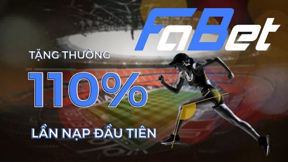 Giao dịch an toàn t88 code