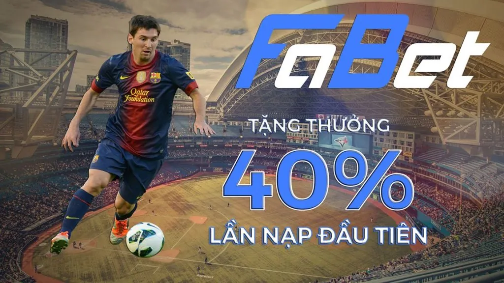 Đăng Ký T88 Code Ngay Hôm Nay