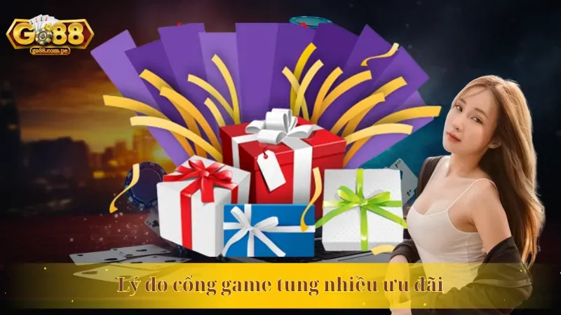 Trò chơi Nổ Hũ (Slots) đa dạng