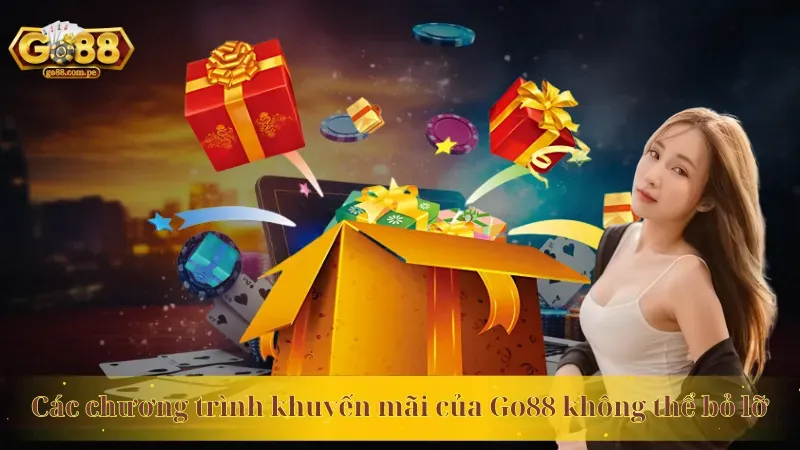 Thưởng chào mừng t88 code cho người chơi mới