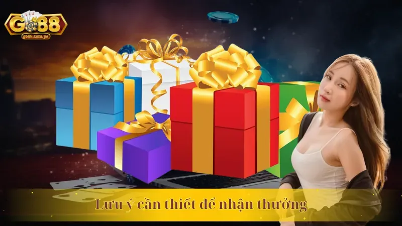 Quản lý vốn hiệu quả trong game Bắn Cá t88 code